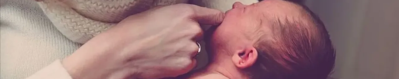 Doğum izni artıyor