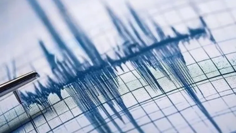Yeni büyük bir deprem olur mu?